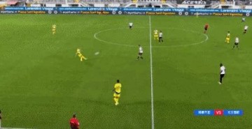 欧冠高清赛事-【意甲】基耶萨德利赫特破门 尤文3比2逆转斯佩齐亚