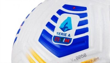 欧冠手机直播-【解读】PP体育意甲停播 本赛季剩余赛事该去哪看？