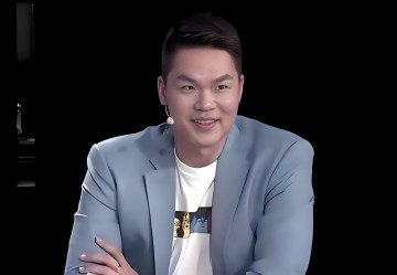 欧冠手机直播-忍无可忍！关辛透露朱芳雨要补强内线，广东队将引进2米15大中锋