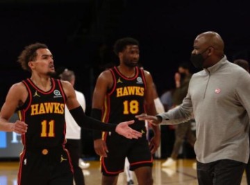 欧冠官网下载-老鹰磨剑四年高飞！借鉴勇士模式前景光明