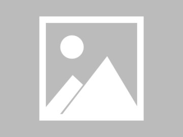 欧冠官网下载-传统头球队+另类两翼齐飞=国米意甲1500胜里程碑