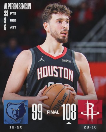 欧冠官方客户端-连续三场爆发！NBA历史第五人！37岁杜兰特比肩乔丹