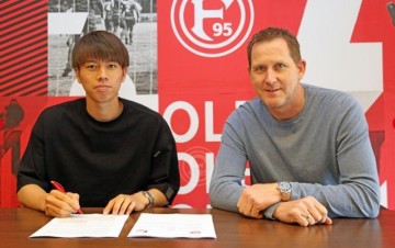 欧冠官网下载-日本国奥核心奏响留洋新潮 J联妖童借奥运当跳板？