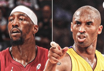 欧冠手机直播-狂轰83分9板！NBA历史首人！阿德巴约天神下凡，科比纪录被打破