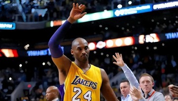 欧冠直播app-就在今天！科比的单场81分传奇记录被破，苏群杨毅直言“掺水”